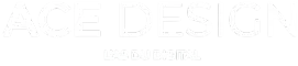 ACE DESIGN