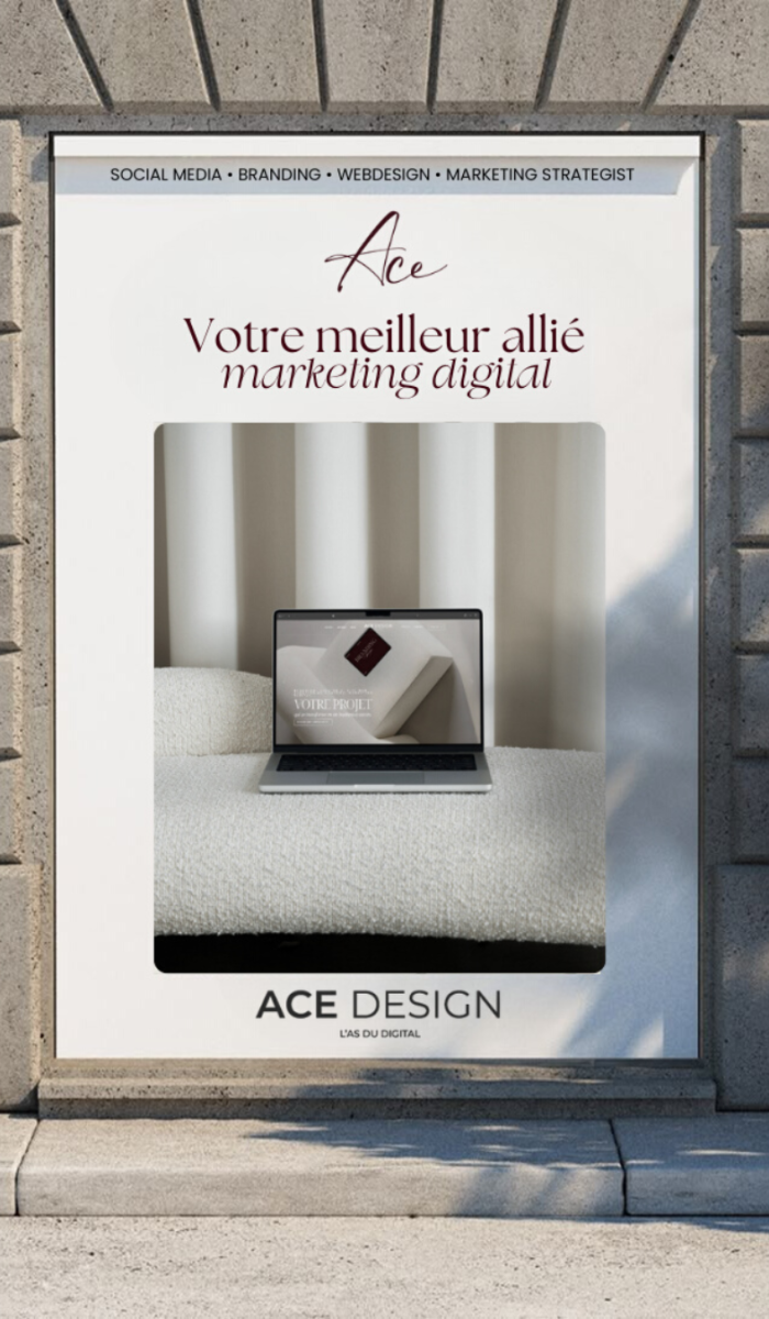 Branding (2)